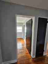 6309 Longfellow St - Photo 1 of 1