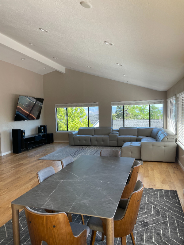 3325 Socrates Dr - Photo 2 of 14