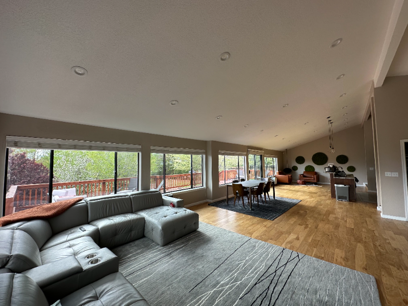 3325 Socrates Dr - Photo 3 of 14