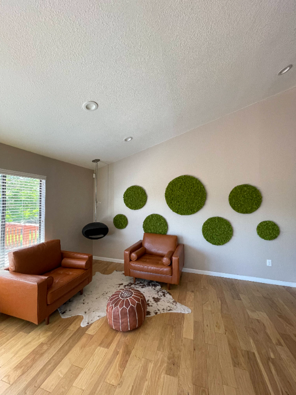 3325 Socrates Dr - Photo 4 of 14