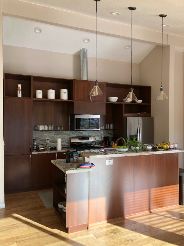 3325 Socrates Dr - Photo 5 of 14