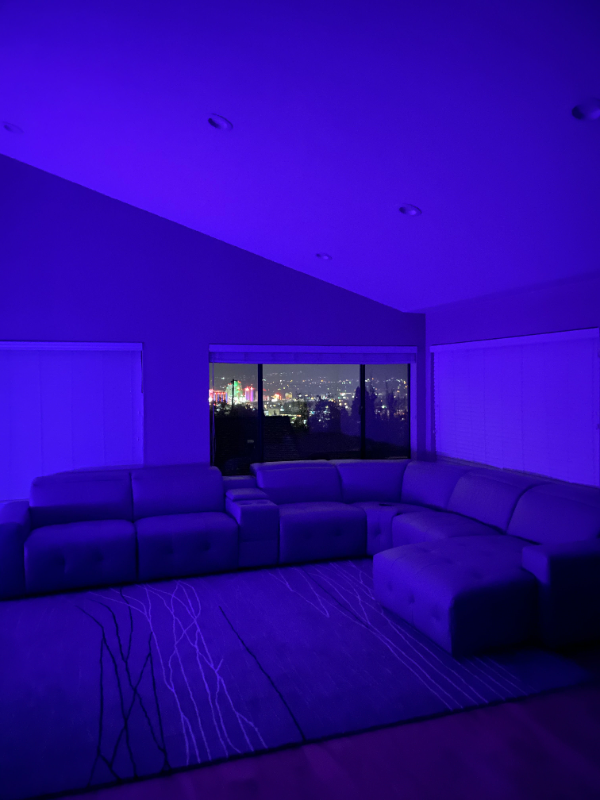 3325 Socrates Dr - Photo 6 of 14