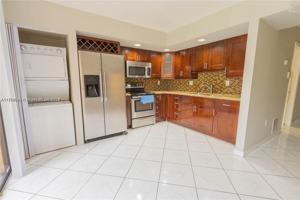 featured image of 8700 Sw 133rd Avenue Rd #223
