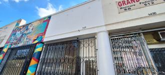 3418 W Olympic Blvd - Photo 1 of 1