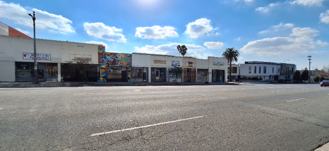3422 W Olympic Blvd - Photo 1 of 1