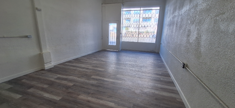 3418 W Olympic Blvd - Photo 3 of 12