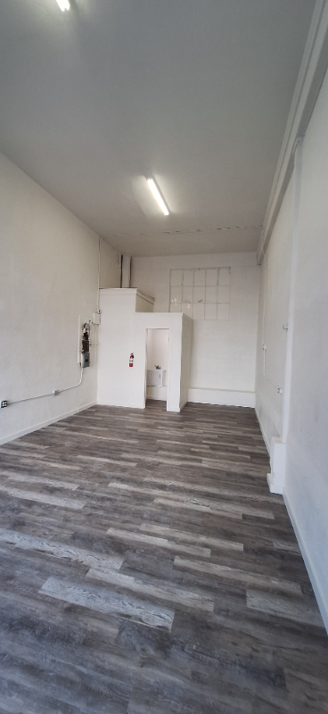 3418 W Olympic Blvd - Photo 4 of 12