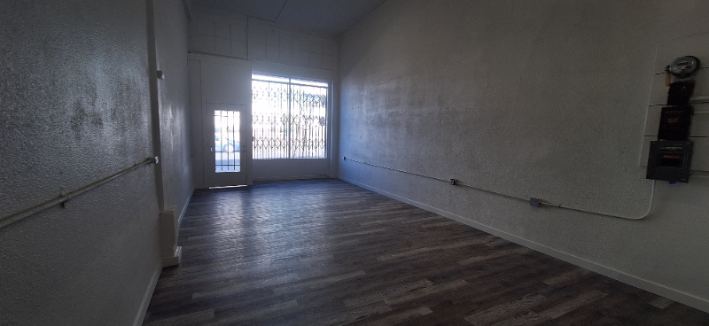 3418 W Olympic Blvd - Photo 6 of 12