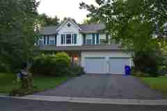11020 Gray Marsh Pl - Photo 1 of 1