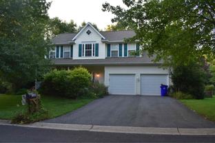 11020 Gray Marsh Pl - Photo 1 of 1