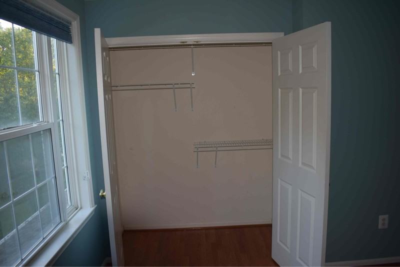 11020 Gray Marsh Pl - Photo 4 of 15