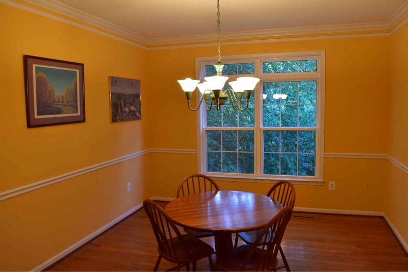 11020 Gray Marsh Pl - Photo 6 of 15