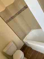 1249 Greenwich St - Photo 1 of 1