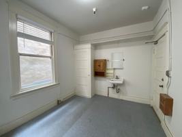 featured image of 644 Pacific Ave #24