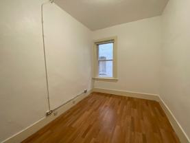 858 Washington St #30 - Photo 1 of 1