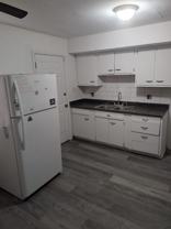 2347 Linden Ave #1 - Photo 1 of 1