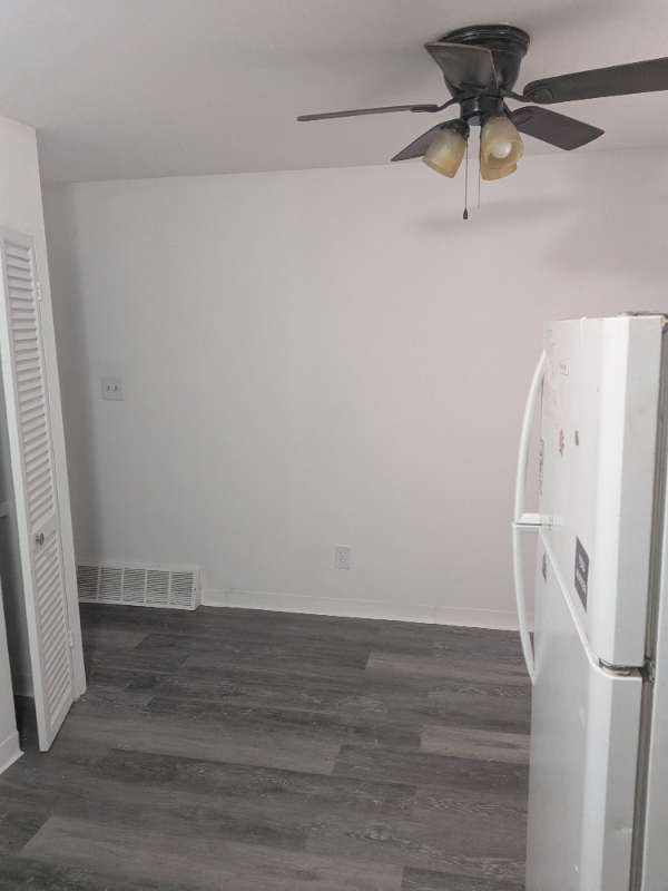 2347 Linden Ave #1 - Photo 2 of 19