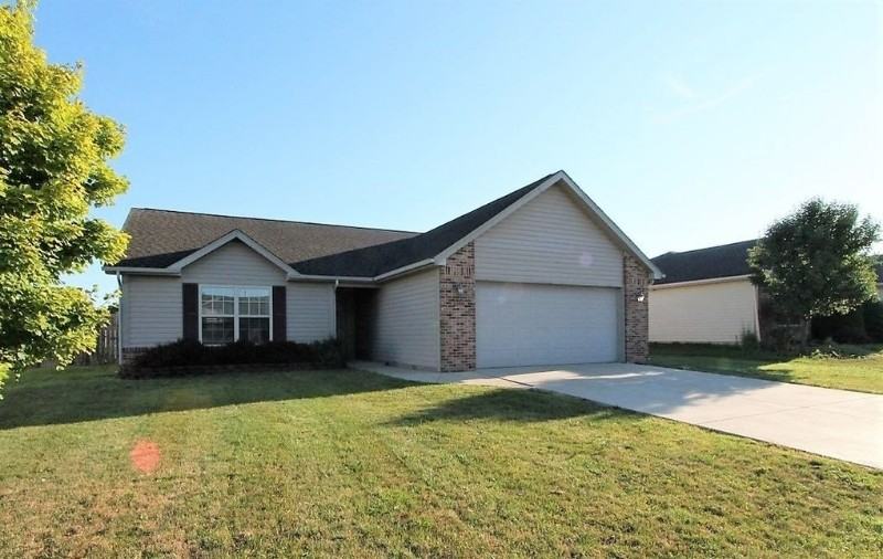 1410 Crusade Dr