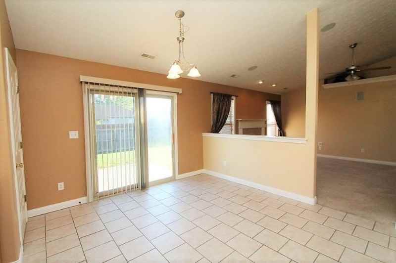 1410 Crusade Dr - Photo 6 of 15