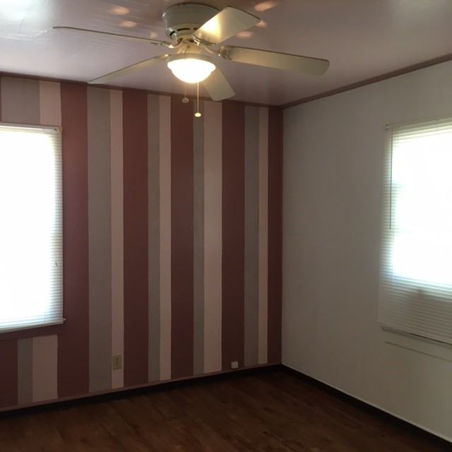 507 W 1st St - Photo 6 of 10