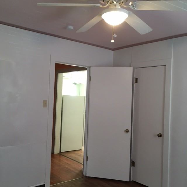 507 W 1st St - Photo 7 of 10