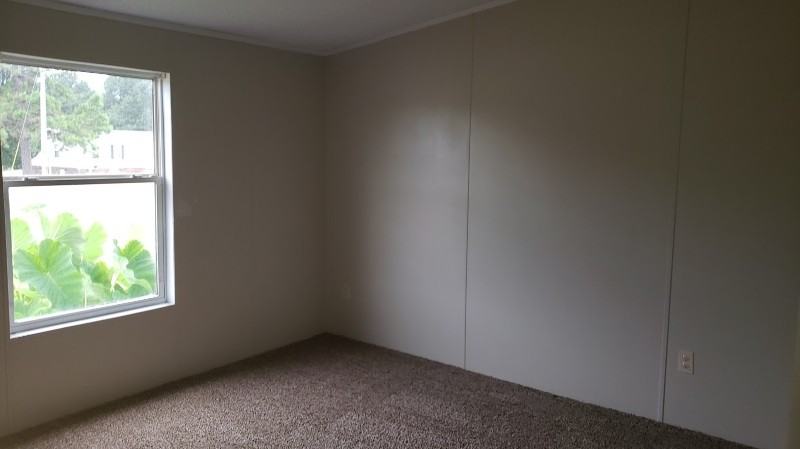 1124 Eulalia Ln - Photo 2 of 17