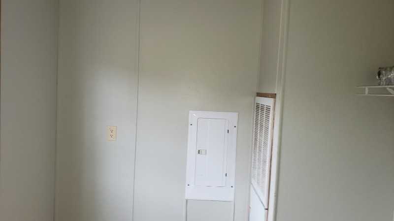 1124 Eulalia Ln - Photo 6 of 17