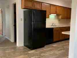 featured image of 703 S 28th St #A