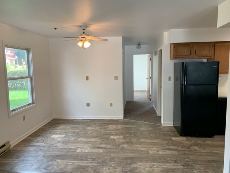 703 S 28th St #A - Photo 2 of 15