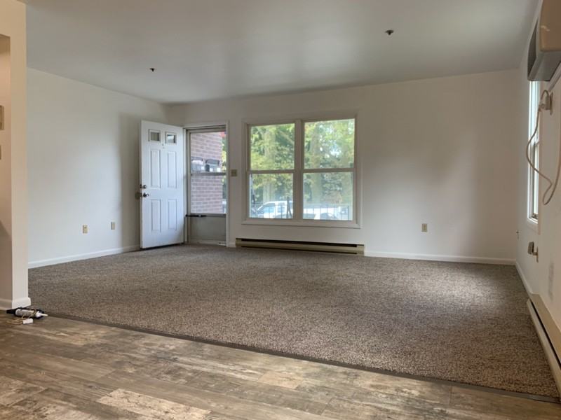 703 S 28th St #A - Photo 6 of 15