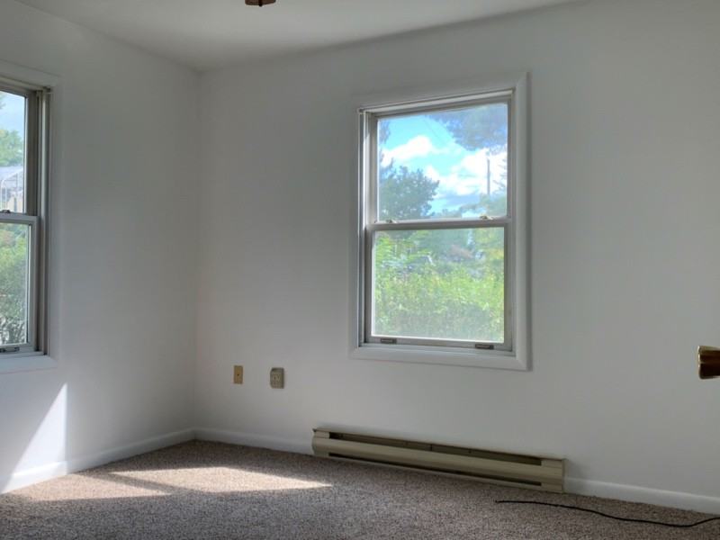 703 S 28th St #A - Photo 7 of 15