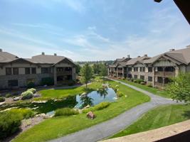 featured image of 6005 St Moritz Dr #B