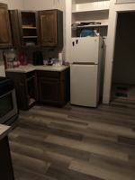 featured image of 907 Chartiers Ave #2