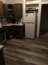 907 Chartiers Ave #2 - Photo 1 of 1