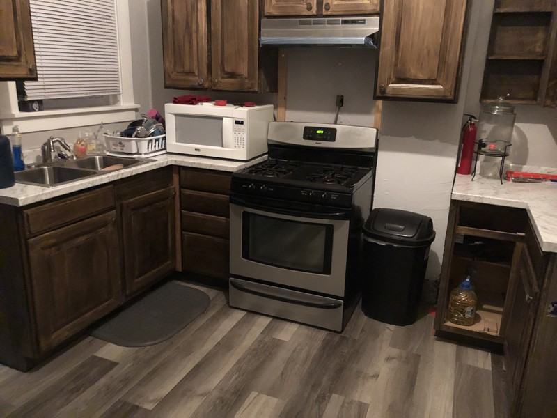 907 Chartiers Ave #2 - Photo 2 of 3