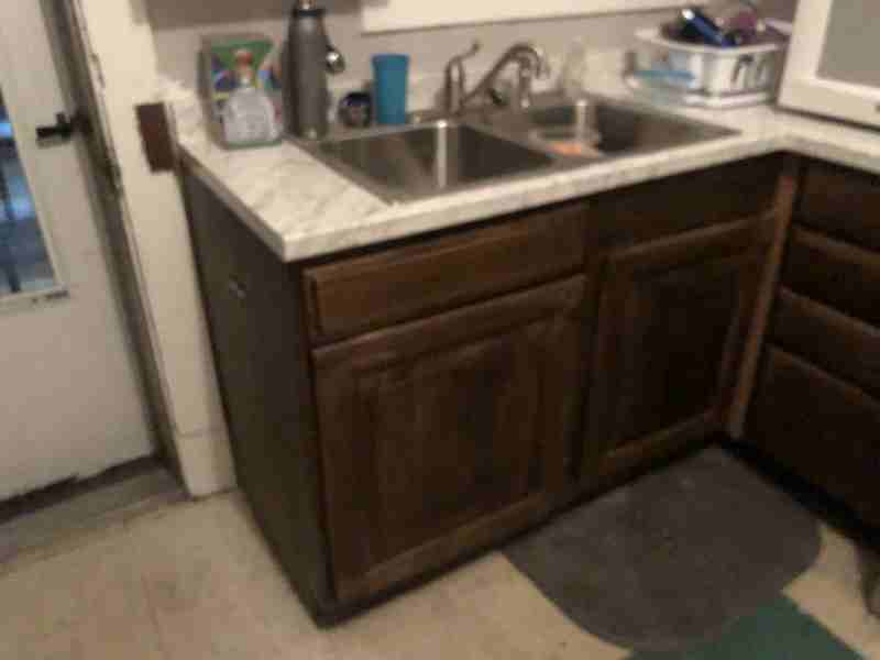 907 Chartiers Ave #2 - Photo 3 of 3