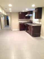 4815 N Kildare Ave #G - Photo 1 of 1