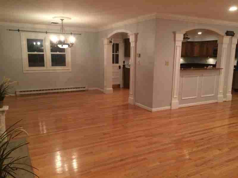 10316 Georgetown Pike