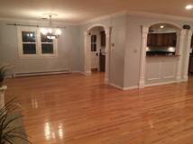 10316 Georgetown Pike - Photo 1 of 1