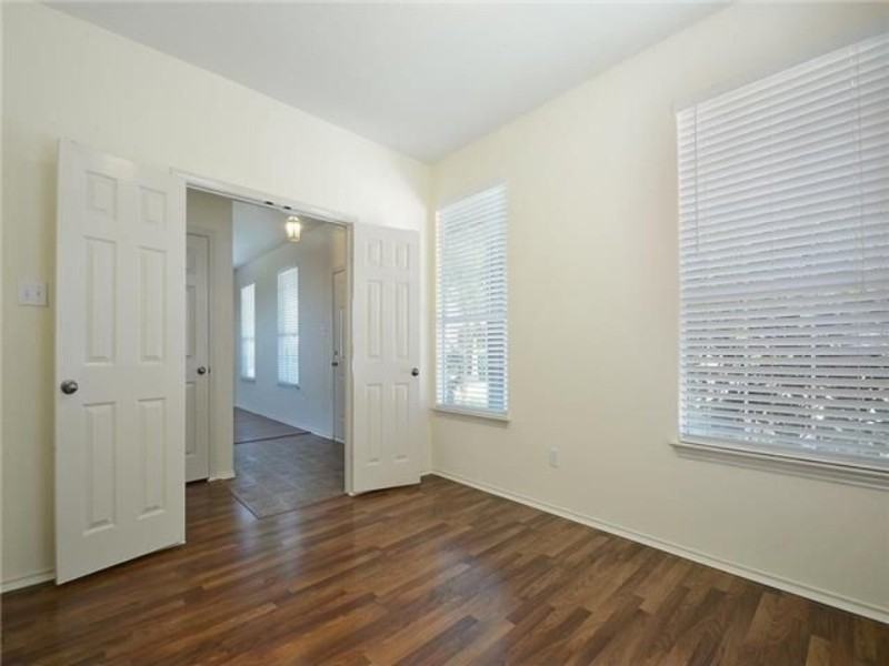 4584 Mather - Photo 2 of 23