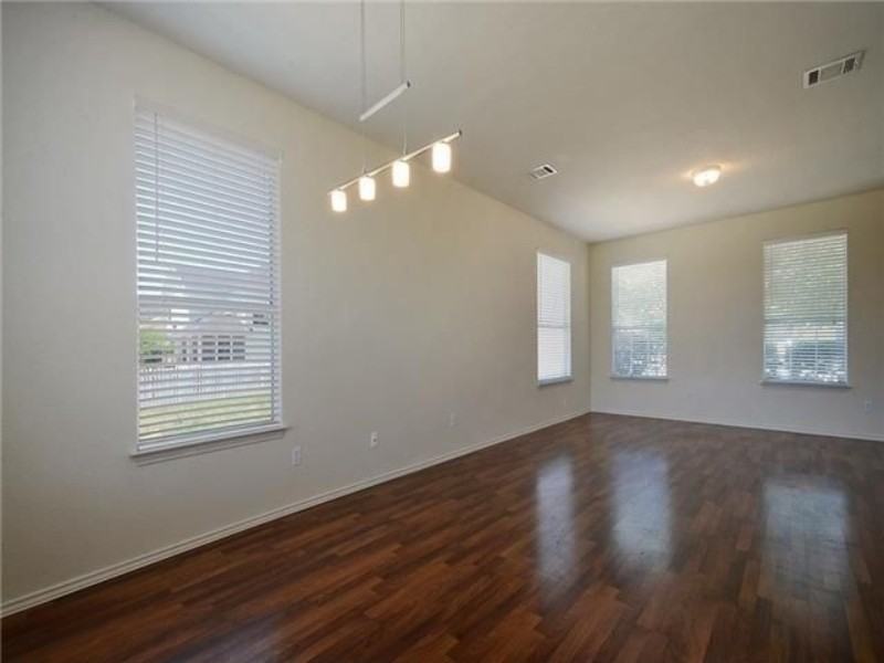 4584 Mather - Photo 3 of 23