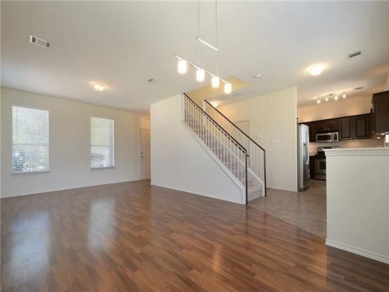 4584 Mather - Photo 4 of 23
