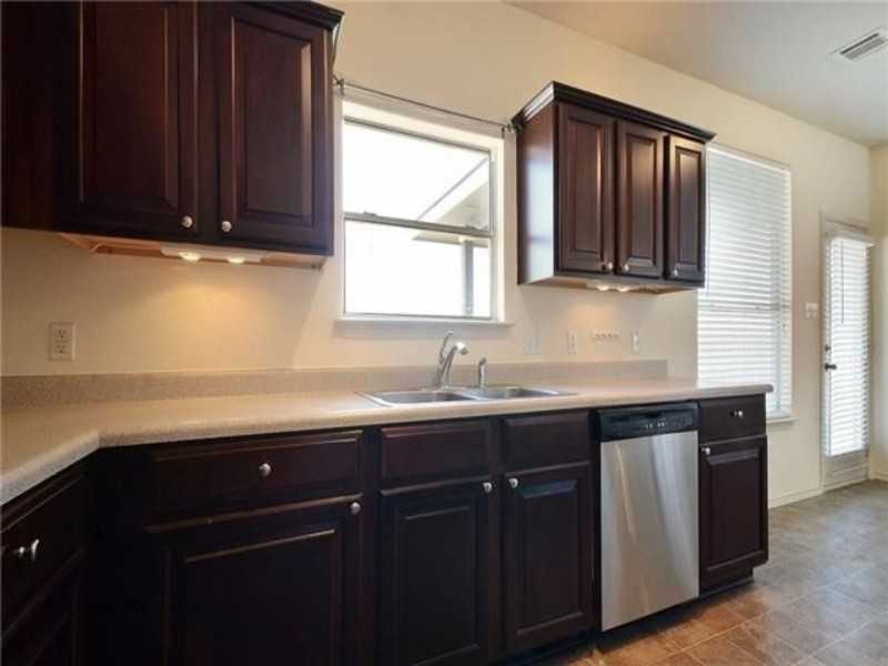 4584 Mather - Photo 7 of 23