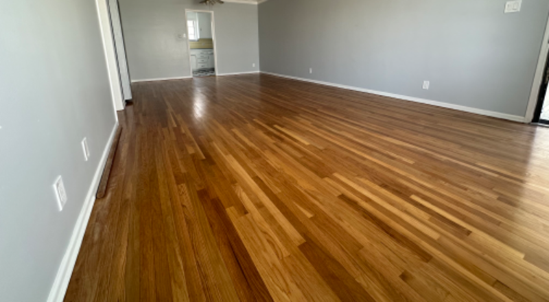 4068 9th Ave #2BDR - Photo 5 of 18