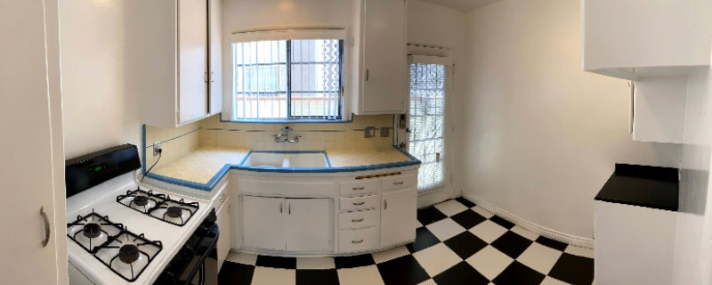 4068 9th Ave #2BDR - Photo 7 of 18