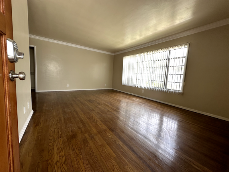4068 9th Ave #1BDR - Photo 6 of 15