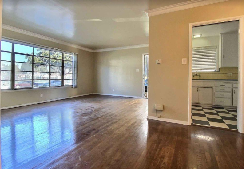 4068 9th Ave #1BDR - Photo 7 of 15