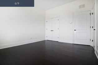 2500 Green Bay Rd #302 - Photo 1 of 1