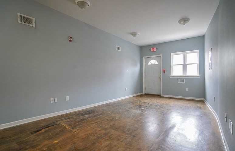 2766 Frankford Ave #1 - Photo 2 of 9