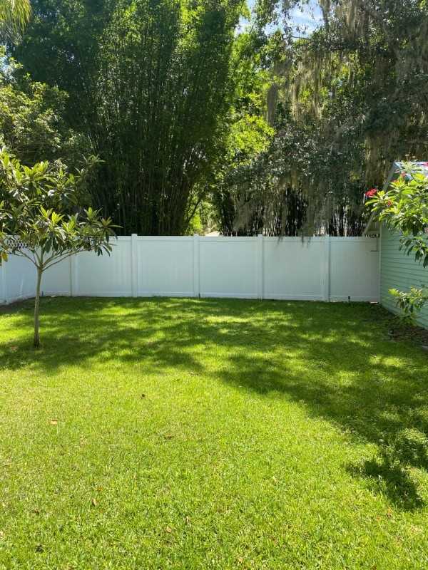 431 E 9th Ave - Photo 5 of 16